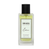 Paradis des Sens Eden Eau De Parfum Spray